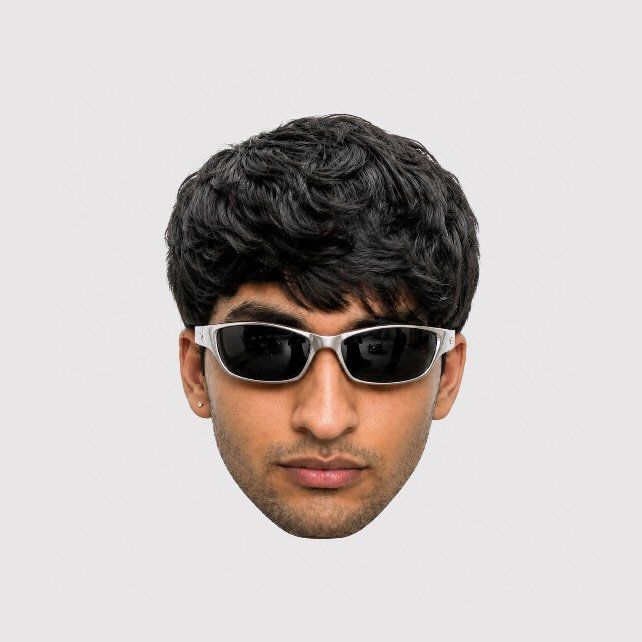 Kushal